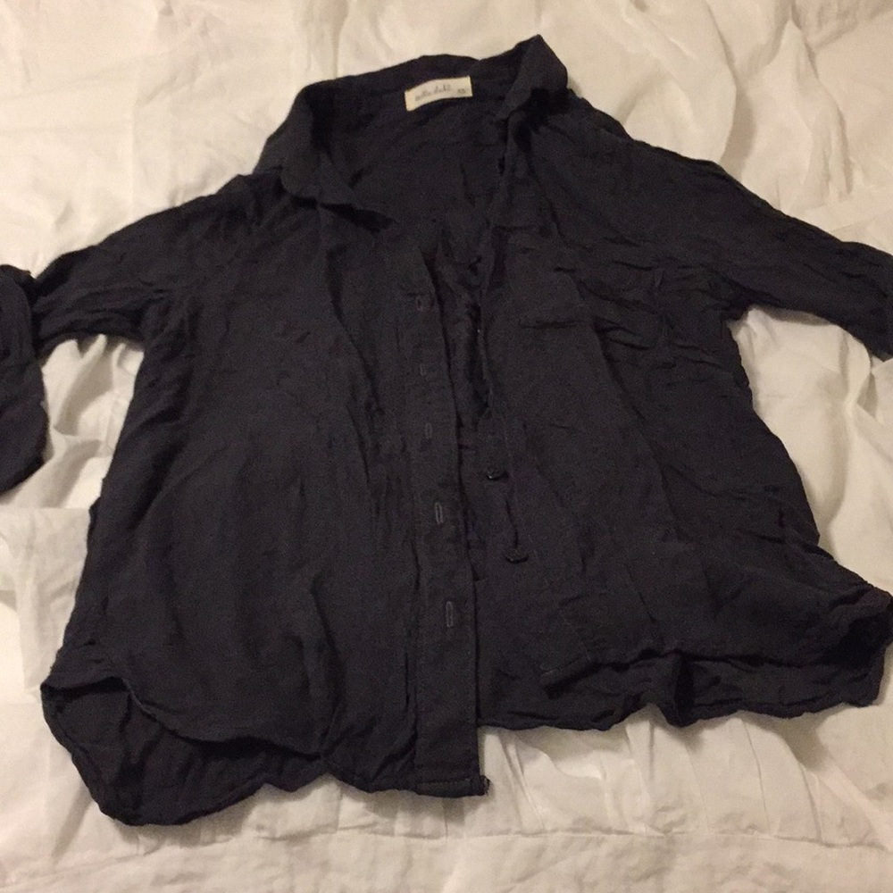 Women’s top